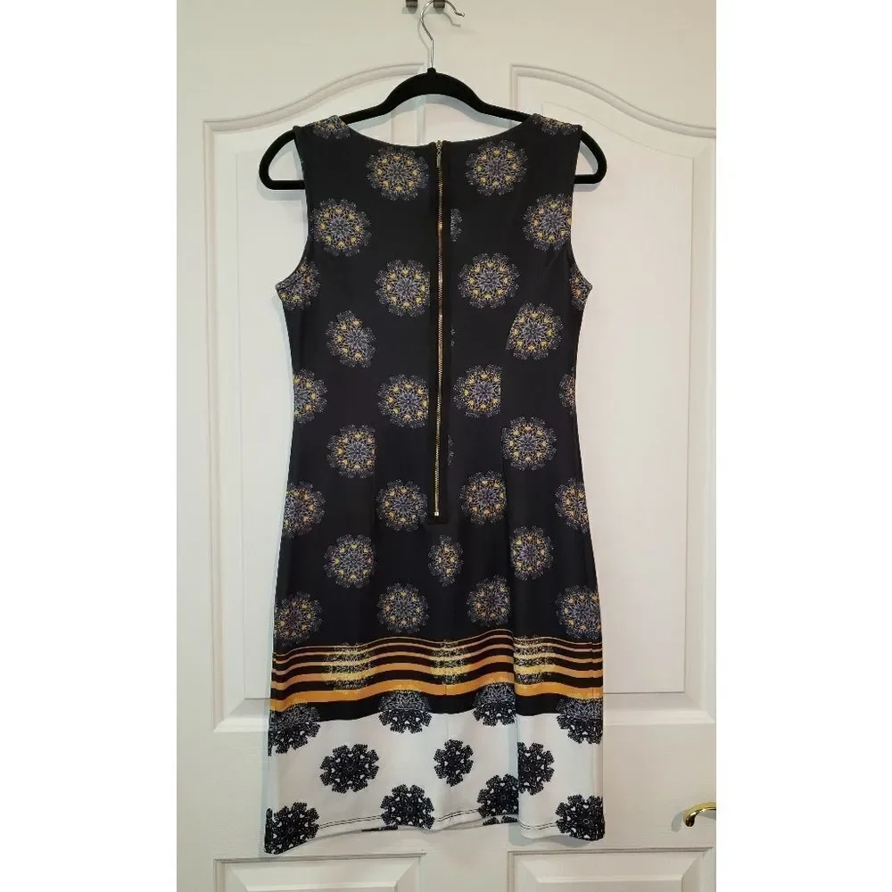 ISLE Dress  - Picture 2 of 4